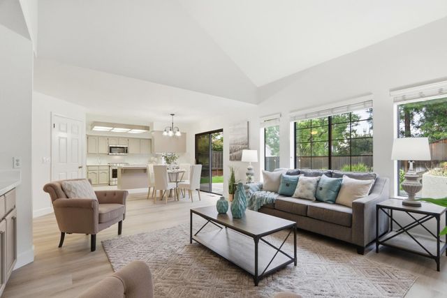 939 Bimmerle Place, San Jose, CA 95123