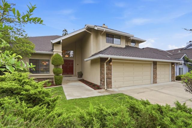 939 Bimmerle Place, San Jose, CA 95123