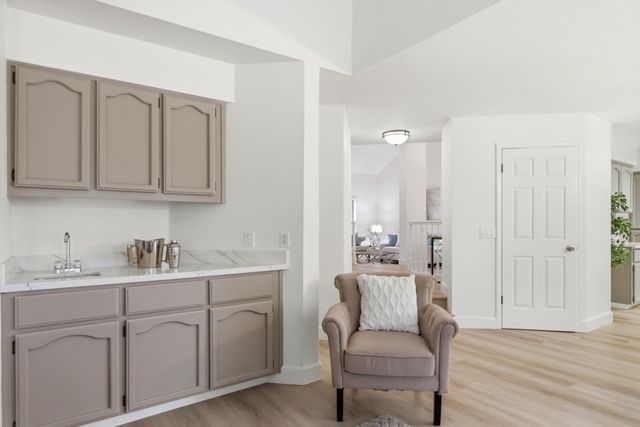 939 Bimmerle Place, San Jose, CA 95123