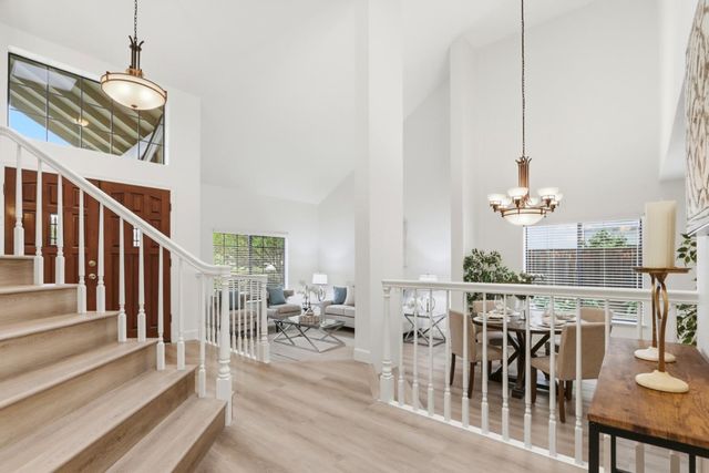 939 Bimmerle Place, San Jose, CA 95123