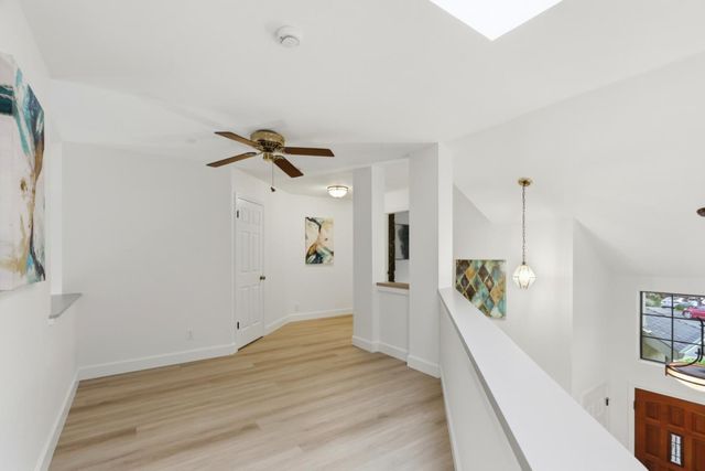 939 Bimmerle Place, San Jose, CA 95123