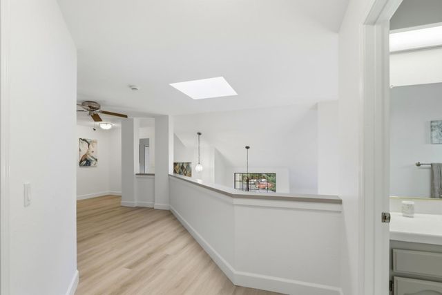 939 Bimmerle Place, San Jose, CA 95123