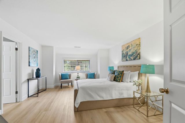 939 Bimmerle Place, San Jose, CA 95123