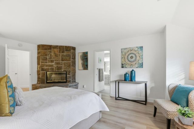 939 Bimmerle Place, San Jose, CA 95123