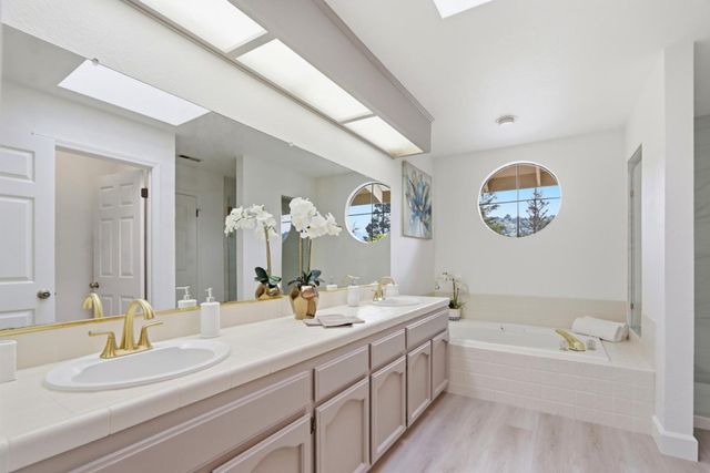 939 Bimmerle Place, San Jose, CA 95123