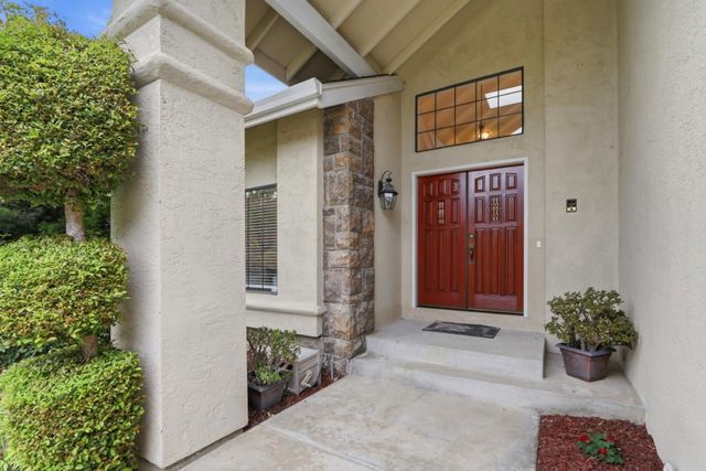 939 Bimmerle Place, San Jose, CA 95123