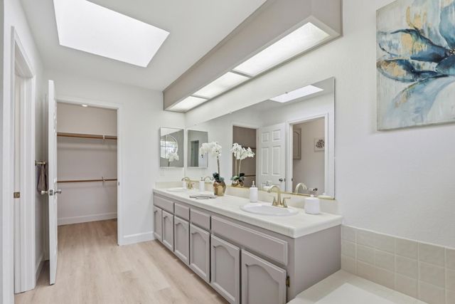 939 Bimmerle Place, San Jose, CA 95123