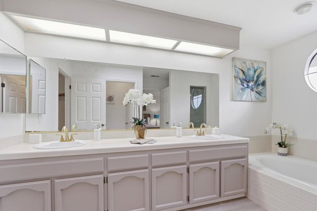 939 Bimmerle Place, San Jose, CA 95123