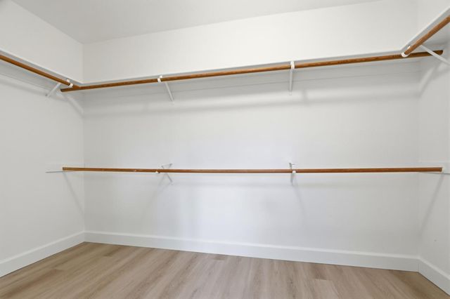 939 Bimmerle Place, San Jose, CA 95123