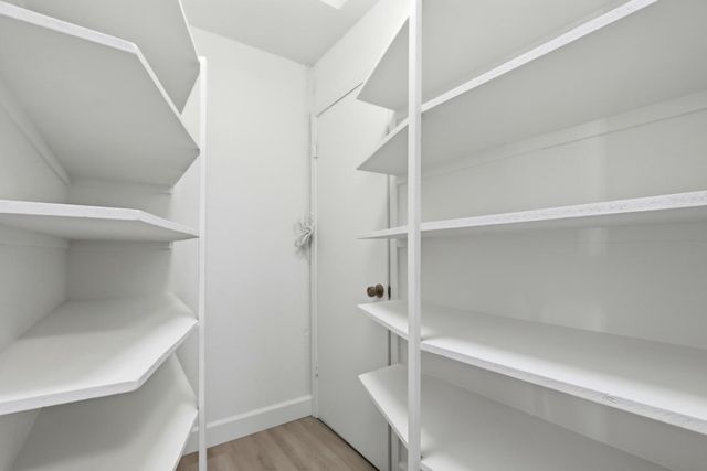 939 Bimmerle Place, San Jose, CA 95123