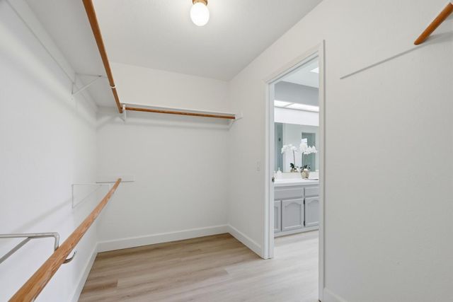 939 Bimmerle Place, San Jose, CA 95123