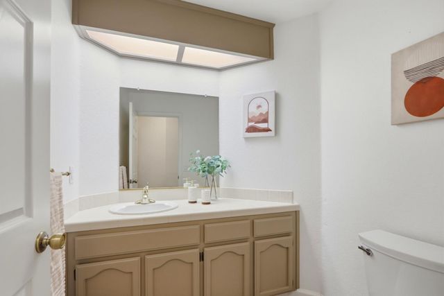 939 Bimmerle Place, San Jose, CA 95123