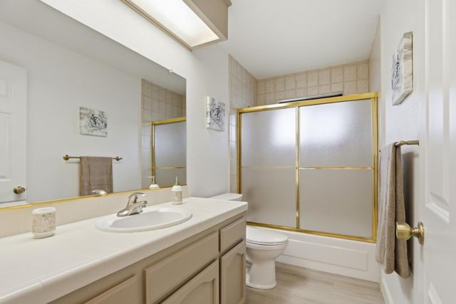 939 Bimmerle Place, San Jose, CA 95123