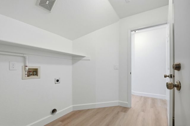 939 Bimmerle Place, San Jose, CA 95123