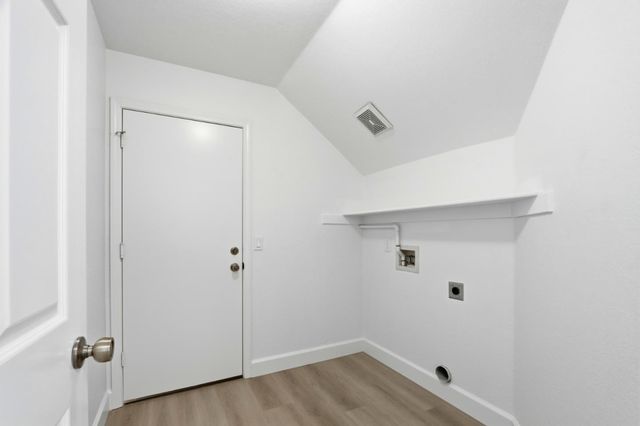 939 Bimmerle Place, San Jose, CA 95123