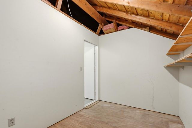 939 Bimmerle Place, San Jose, CA 95123