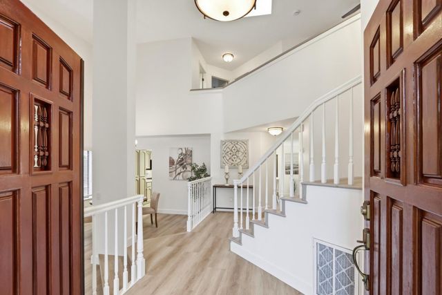 939 Bimmerle Place, San Jose, CA 95123