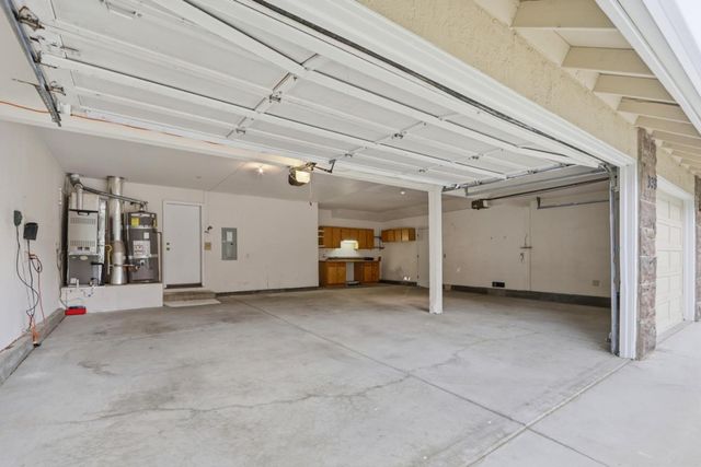 939 Bimmerle Place, San Jose, CA 95123