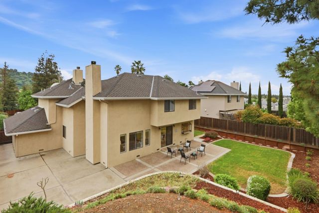 939 Bimmerle Place, San Jose, CA 95123