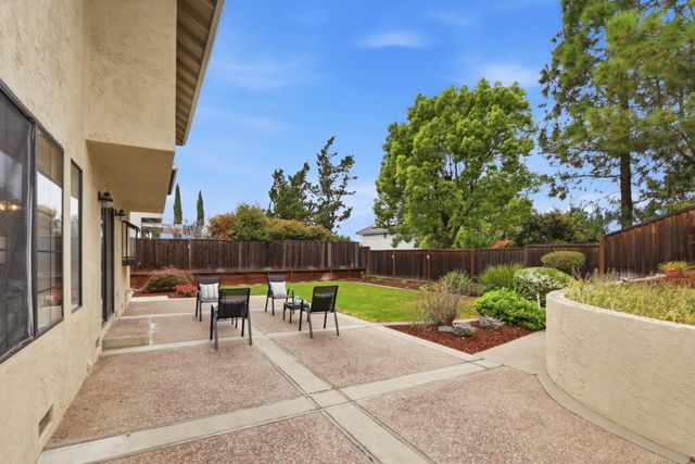 939 Bimmerle Place, San Jose, CA 95123