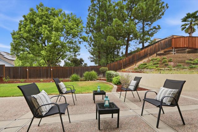 939 Bimmerle Place, San Jose, CA 95123