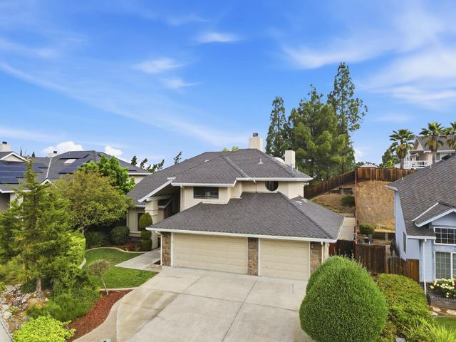 939 Bimmerle Place, San Jose, CA 95123