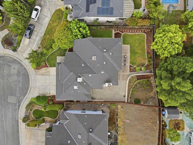 939 Bimmerle Place, San Jose, CA 95123