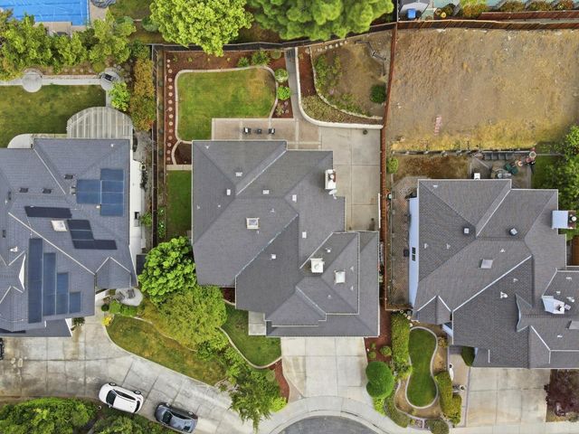 939 Bimmerle Place, San Jose, CA 95123