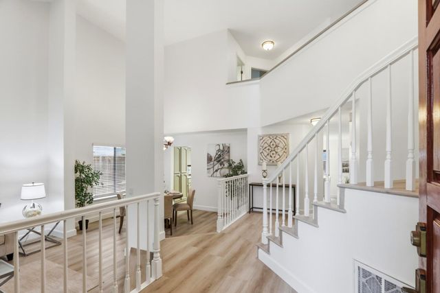 939 Bimmerle Place, San Jose, CA 95123