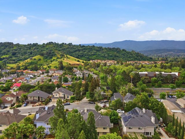 939 Bimmerle Place, San Jose, CA 95123