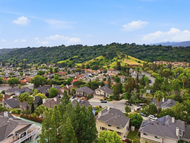 939 Bimmerle Place, San Jose, CA 95123