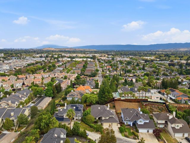 939 Bimmerle Place, San Jose, CA 95123