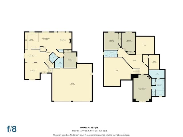 939 Bimmerle Place, San Jose, CA 95123