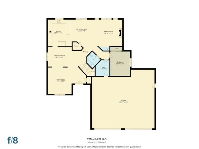 939 Bimmerle Place, San Jose, CA 95123