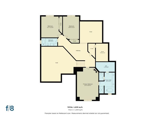 939 Bimmerle Place, San Jose, CA 95123