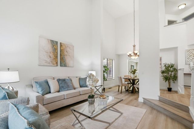 939 Bimmerle Place, San Jose, CA 95123