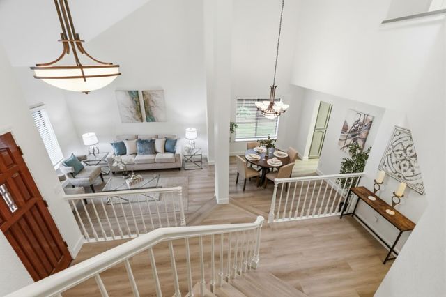 939 Bimmerle Place, San Jose, CA 95123