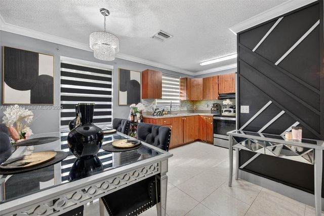 12235 SW 202nd St, Miami, FL 33177