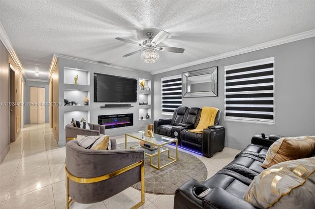 12235 SW 202nd St, Miami, FL 33177