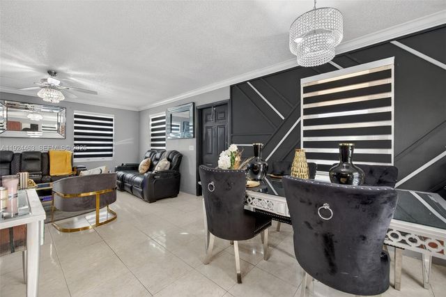 12235 SW 202nd St, Miami, FL 33177