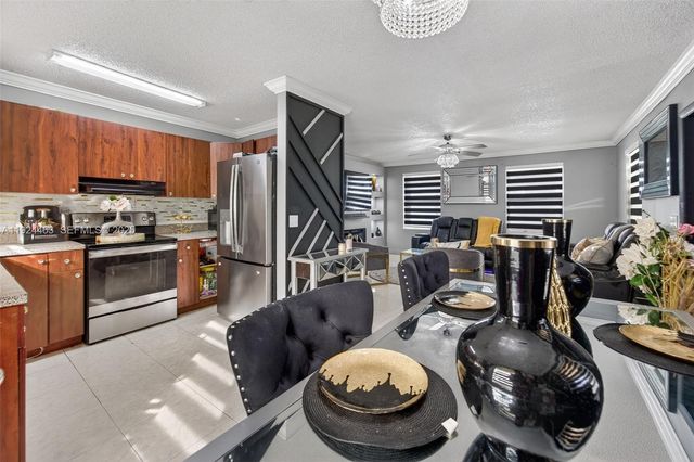 12235 SW 202nd St, Miami, FL 33177