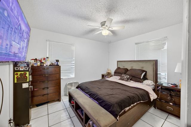 12235 SW 202nd St, Miami, FL 33177