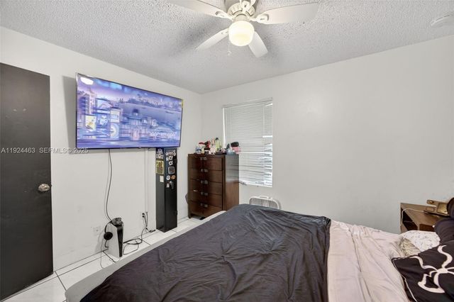 12235 SW 202nd St, Miami, FL 33177