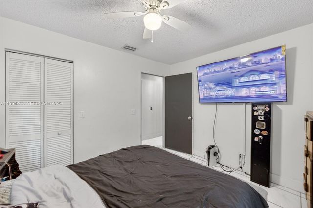 12235 SW 202nd St, Miami, FL 33177