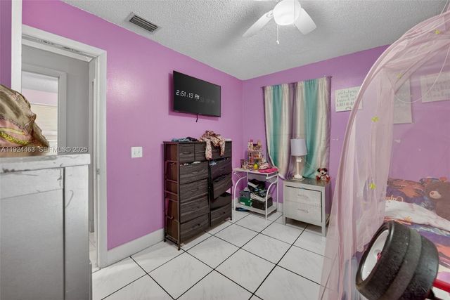 12235 SW 202nd St, Miami, FL 33177