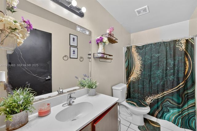 12235 SW 202nd St, Miami, FL 33177