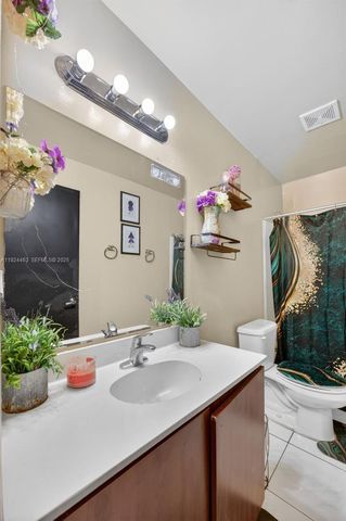 12235 SW 202nd St, Miami, FL 33177