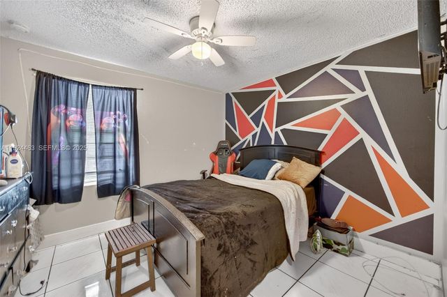 12235 SW 202nd St, Miami, FL 33177