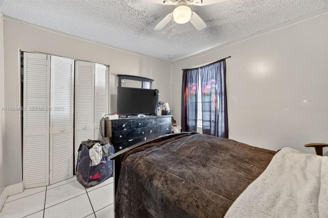 12235 SW 202nd St, Miami, FL 33177