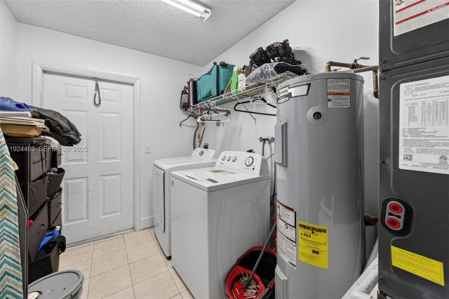 12235 SW 202nd St, Miami, FL 33177